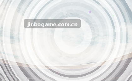 多维数据图呈现复杂关联